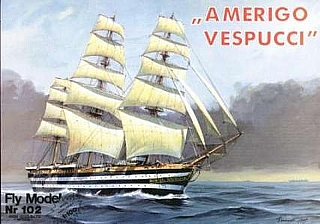 Plan Training Ship Amerigo Vespucci - FLYM.jpg